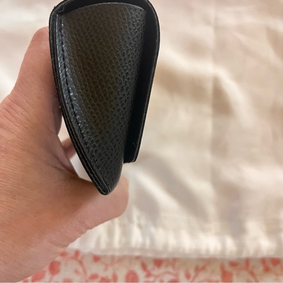 Celine Of Paris EyeGlass Case - Picture 5 of 10